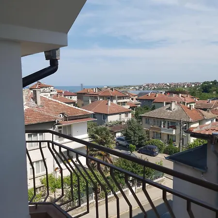 за гости русинови